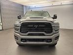 New 2026 Ram 3500 Laramie Crew Cab for sale #DN74630 - photo 5