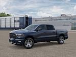New 2026 Ram 1500 Tradesman Crew Cab for sale #DN74631 - photo 13