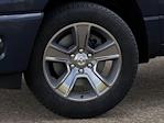 New 2026 Ram 1500 Tradesman Crew Cab for sale #DN74631 - photo 16