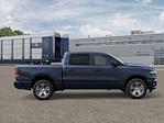 New 2026 Ram 1500 Tradesman Crew Cab for sale #DN74631 - photo 24