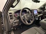New 2026 Ram 1500 Tradesman Crew Cab for sale #DN74631 - photo 14