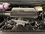 New 2026 Ram 1500 Tradesman Crew Cab for sale #DN74631 - photo 17