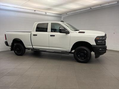 New 2026 Ram 2500 Tradesman Crew Cab for sale #DN74632 - photo 2