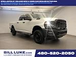 New 2026 Ram 2500 Tradesman Crew Cab for sale #DN74632 - photo 1