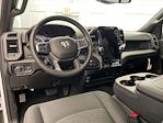 New 2026 Ram 2500 Tradesman Crew Cab for sale #DN74632 - photo 10