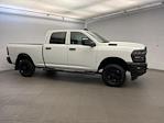New 2026 Ram 2500 Tradesman Crew Cab for sale #DN74632 - photo 2