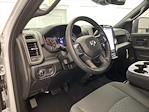 New 2026 Ram 2500 Tradesman Crew Cab for sale #DN74632 - photo 15