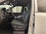 New 2026 Ram 2500 Tradesman Crew Cab for sale #DN74632 - photo 16