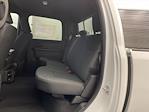 New 2026 Ram 2500 Tradesman Crew Cab for sale #DN74632 - photo 17