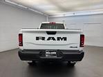 New 2026 Ram 2500 Tradesman Crew Cab for sale #DN74632 - photo 4
