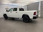 New 2026 Ram 2500 Tradesman Crew Cab for sale #DN74632 - photo 5