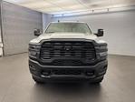 New 2026 Ram 2500 Tradesman Crew Cab for sale #DN74632 - photo 6