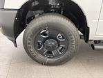 New 2026 Ram 2500 Tradesman Crew Cab for sale #DN74632 - photo 8
