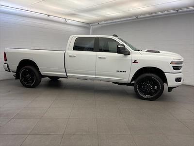 New 2026 Ram 3500 Laramie Crew Cab for sale #DN74633 - photo 2