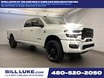 New 2026 Ram 3500 Laramie Crew Cab for sale #DN74633 - photo 1