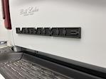 New 2026 Ram 3500 Laramie Crew Cab for sale #DN74633 - photo 9