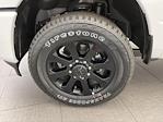 New 2026 Ram 3500 Laramie Crew Cab for sale #DN74633 - photo 10