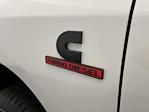 New 2026 Ram 3500 Laramie Crew Cab for sale #DN74633 - photo 13