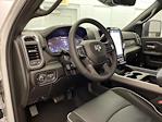 New 2026 Ram 3500 Laramie Crew Cab for sale #DN74633 - photo 18