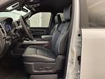 New 2026 Ram 3500 Laramie Crew Cab for sale #DN74633 - photo 19