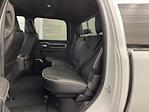 New 2026 Ram 3500 Laramie Crew Cab for sale #DN74633 - photo 20
