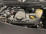 New 2026 Ram 3500 Laramie Crew Cab for sale #DN74633 - photo 21