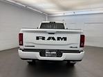 New 2026 Ram 3500 Laramie Crew Cab for sale #DN74633 - photo 4