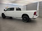 New 2026 Ram 3500 Laramie Crew Cab for sale #DN74633 - photo 6