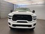 New 2026 Ram 3500 Laramie Crew Cab for sale #DN74633 - photo 7