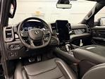New 2026 Ram 1500 TRX Crew Cab for sale #DN74634 - photo 13