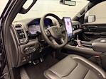 New 2026 Ram 1500 TRX Crew Cab for sale #DN74634 - photo 19