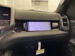 New 2026 Ram 1500 TRX Crew Cab for sale #DN74634 - photo 20