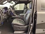 New 2026 Ram 1500 TRX Crew Cab for sale #DN74634 - photo 22