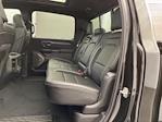 New 2026 Ram 1500 TRX Crew Cab for sale #DN74634 - photo 23