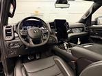 New 2026 Ram 1500 TRX Crew Cab for sale #DN74635 - photo 13
