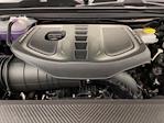 New 2026 Ram 1500 TRX Crew Cab for sale #DN74635 - photo 24