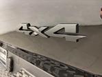 New 2026 Ram 1500 TRX Crew Cab for sale #DN74635 - photo 5