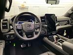 New 2026 Ram 1500 TRX Crew Cab for sale #DN74636 - photo 10