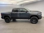 New 2026 Ram 1500 TRX Crew Cab for sale #DN74636 - photo 2