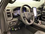 New 2026 Ram 1500 TRX Crew Cab for sale #DN74636 - photo 17