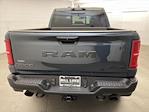 New 2026 Ram 1500 TRX Crew Cab for sale #DN74636 - photo 3