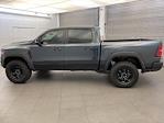 New 2026 Ram 1500 TRX Crew Cab for sale #DN74636 - photo 6