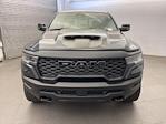 New 2026 Ram 1500 TRX Crew Cab for sale #DN74636 - photo 7