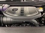 New 2026 Ram 1500 TRX Crew Cab for sale #DN74638 - photo 21