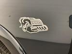 New 2026 Ram 1500 Laramie Crew Cab for sale #DN74642 - photo 13