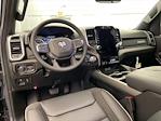 New 2026 Ram 1500 Laramie Crew Cab for sale #DN74642 - photo 14