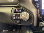 New 2026 Ram 1500 Laramie Crew Cab for sale #DN74642 - photo 18