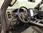 New 2026 Ram 1500 Laramie Crew Cab for sale #DN74642 - photo 19