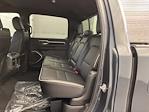 New 2026 Ram 1500 Laramie Crew Cab for sale #DN74642 - photo 21