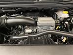 New 2026 Ram 1500 Laramie Crew Cab for sale #DN74642 - photo 22